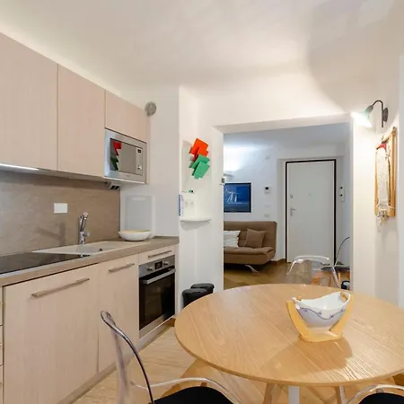 Altido Chic Flat In Historical Centre