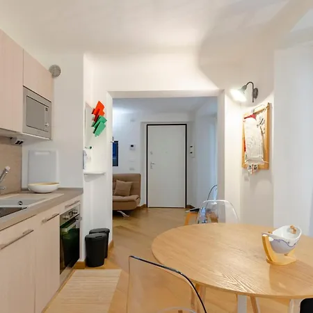 Altido Chic Flat In Historical Centre *