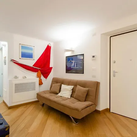 Altido Chic Flat In Historical Centre